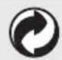 POWERFIX Z30746-04 - - Disposal - 1
