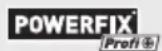 POWERFIX Z30746-04 - - Technical data - 1
