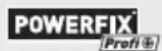 POWERFIX Z30746-04 - - Usuwanie - 2