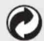 POWERFIX Z30746-04 - - Likvidace - 1