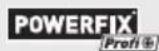 POWERFIX Z30746-04 - Produktbezeichnung: - 2
