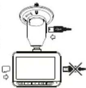 Navitel PR700 GPS - DE - 2