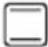 Romo RCG5010EX - PEČENÍ V PEČICÍ TROUBĚ – PRAKTICKÉ RADY - 7