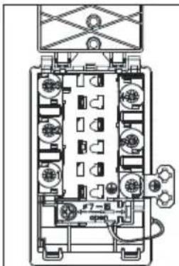 Romo RCV5012TX - Pozor! - 1