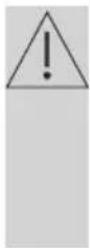 Romo RCV5012TX - Periodické revize - 1