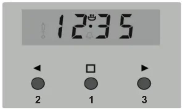 Romo RCV5012TX - Au to ma tický pro voz - 3