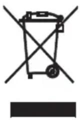 Romo RCG5011M - OBSAH - 5