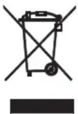 Romo RCG5011M - OBSAH - 5