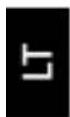 Lamax X10.1 - Judėjimo kameros X10.1 nustatymo galimybės - 1