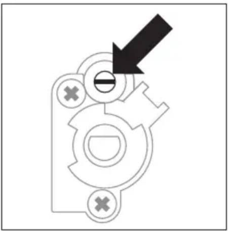 Romo RCG5012TX - Pozor! - 1