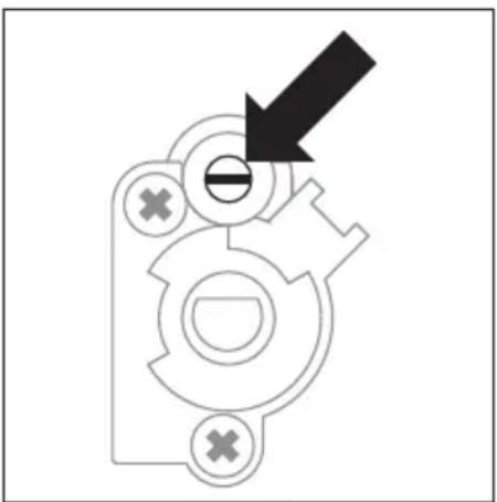 Romo RCG5012TX - Pozor! - 2