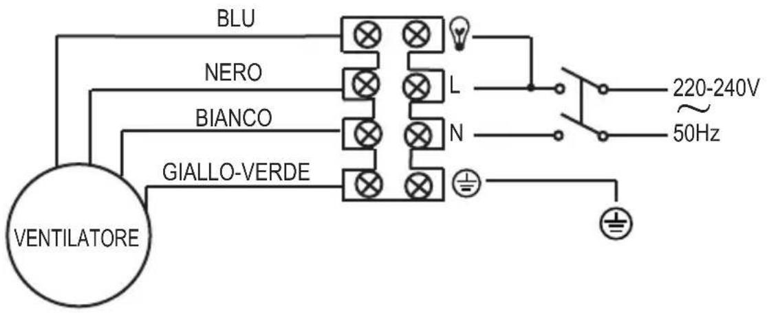 ARDES AR5A107D - Assemblaggio - 5