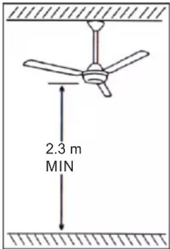 ARDES AR5A107D - ATTENZIONE: leggere attentamente il presente libretto in quanto contiene importanti istruzioni per la sicurezza di installazione, uso e manutenzione. - 1