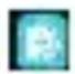 MaxCom Fitgo FW 15 Square - Call logs - 1