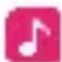 MaxCom Fitgo FW 15 Square - Music - 1