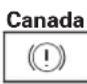 Honda Civic GX (2008) - NOTICE - 2