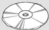 Honda Civic GX (2008) - Additional Information of Recommended Discs - 3