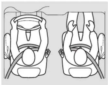 Honda Civic GX (2008) - What You Should Do: - 2