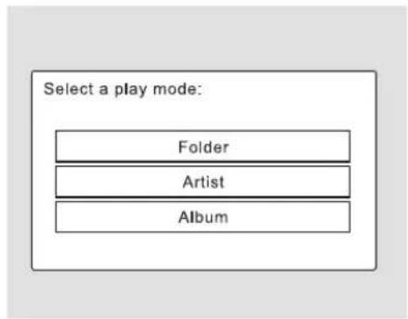 Honda Civic GX (2008) - Audio System (Models with navigation system) - 3