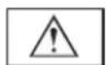 Honda Civic GX (2008) - ABS Indicator - 1
