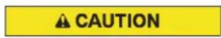 Honda Civic GX (2008) - Service Diagnostic Recorders - 3