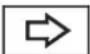 Honda Civic GX (2008) - Immobilizer System Indicator - 2