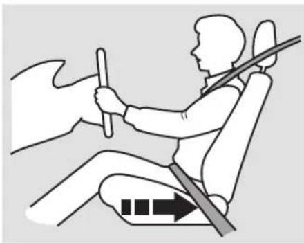Honda Civic GX (2008) - What You Should Do: - 5