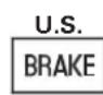 Honda Civic GX (2008) - NOTICE - 1