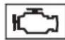Honda Civic GX (2008) - NOTICE - 2
