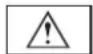 Honda Civic GX (2008) - (VSA) System Indicator - 1