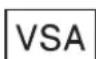 Honda Civic GX (2008) - VSA Activation Indicator - 1