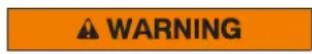 Honda Civic GX (2008) - Service Diagnostic Recorders - 2