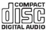 Honda Civic GX (2008) - Discs with scratches, dirty discs - 2