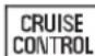 Honda Civic GX (2008) - If equipped - 1