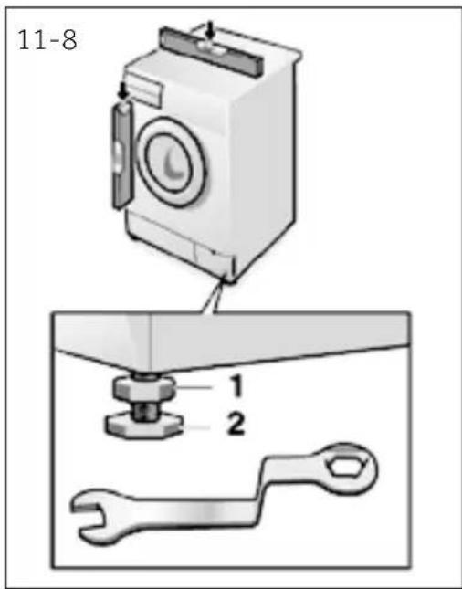 11-8 1 2