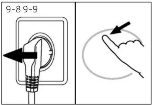 9-8 9-9