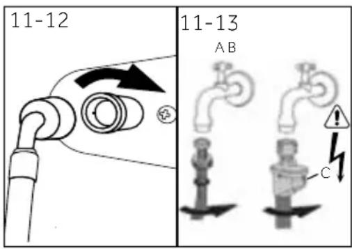 11-12 11-13 AB C
