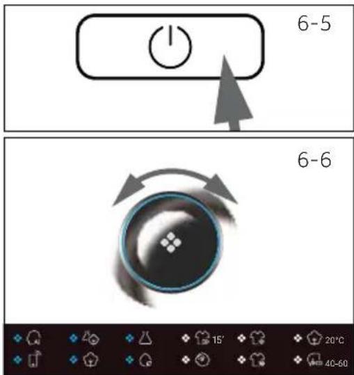 6-5 6-6