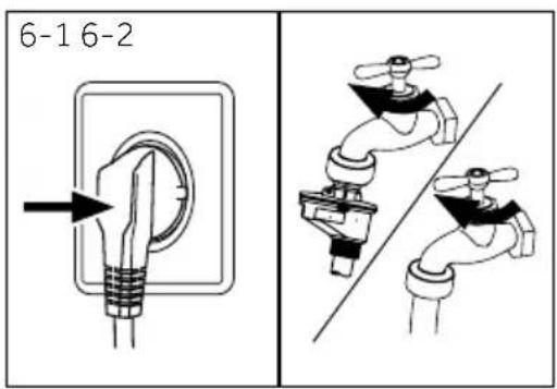 6-1 6-2