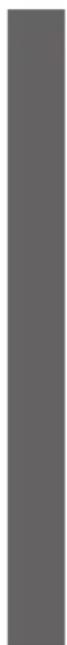 GORENJE D2E73L - ÚSPORNÝ POHOTOVOSTNÍ REŽIM - 1