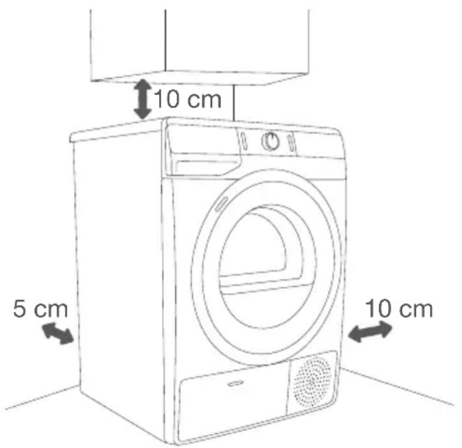 10 cm 5 cm 10 cm