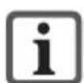 PARKSIDE IAN 283030 - Ein-/Ausschalten - 1
