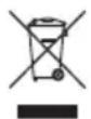 PARKSIDE IAN 283030 - SK - 2