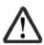 PARKSIDE IAN 283030 - Bitauswahl aus der Bit- Wechseltrommel - 2
