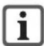 PARKSIDE IAN 283030 - Bitauswahl aus der Bit- Wechseltrommel - 3