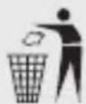 FLORABEST IAN 304284 - ●Disposal - 3