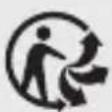 FLORABEST IAN 304284 - ●Disposal - 2