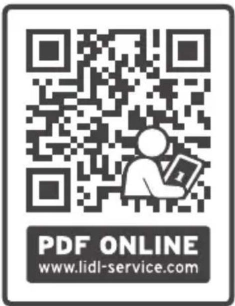 PDF ONLINE www.lidl-service.com