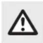 FLORABEST IAN 304284 - WARNING! FARA FÖR LIV OCH RISK FÖR OLYCKOR FÖR SMÅBARN OCH BARN! Förvara - 1