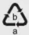 FLORABEST IAN 304284 - ●Disposal - 1